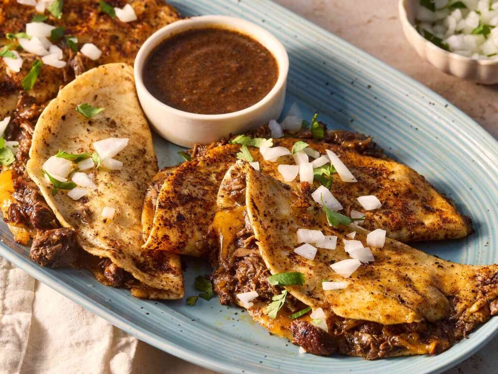 The 5 Best Easy Beef Taco Recipes We’re Making on Repeat